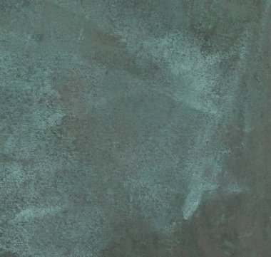 metin veya resim için alanı olan grunge arkaplanı