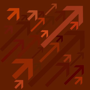 Soyut sanat dokusu. Renkli doku. Modern sanat eserleri