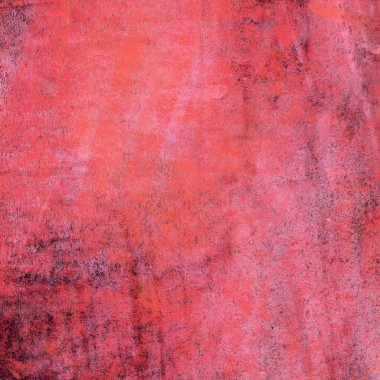 Soyut sanat dokusu. Renkli doku. Modern sanat eserleri. Renkli görüntü. Modern sanat. Çağdaş sanat.