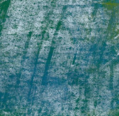 Metin için alanı olan soyut grunge arkaplanı