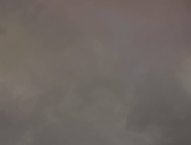 soyut grunge bulutlar, kopya alanı ile renkli arka plan