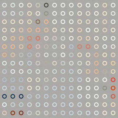 Soyut sanat dokusu. Renkli doku. Modern sanat eserleri. Renkli görüntü. Modern sanat. Çağdaş sanat. 