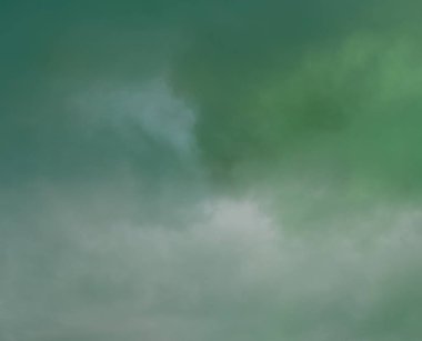 modern tasarım arka plan dijital pürüzsüz soyut doku renkli