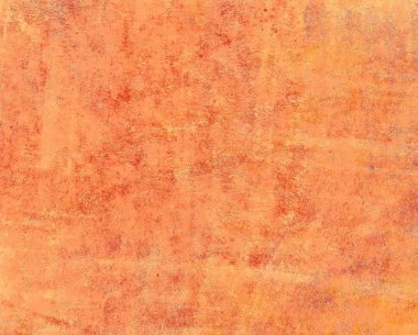 soyut renkli arkaplan, alanı kopyala 