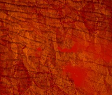 metin veya resim için alanı olan grunge arkaplanı