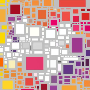 Soyut sanat dokusu. Renkli doku. Modern sanat eserleri. Renkli görüntü. Modern sanat. Çağdaş sanat.