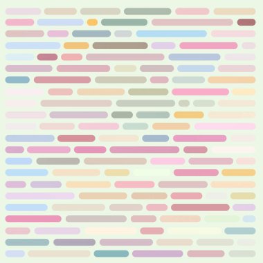 Soyut sanat dokusu. Renkli doku. Modern sanat eserleri. Renkli görüntü. Modern sanat. Çağdaş sanat. 