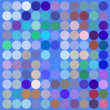 Soyut sanat dokusu. Renkli doku. Modern sanat eserleri. Renkli görüntü. Modern sanat. Çağdaş sanat.