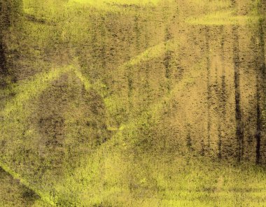 Metin için alanı olan soyut grunge arkaplanı