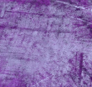 metin veya resim için alanı olan grunge arkaplanı