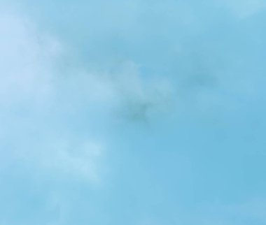 Taranmış Boyalı Soyut Arkaplan