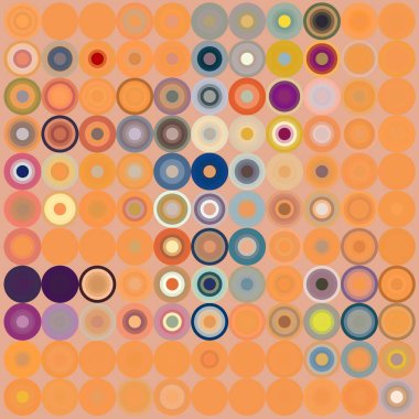 Soyut sanat dokusu. Renkli doku. Modern sanat eserleri. Renkli görüntü. Modern sanat. Çağdaş sanat. 