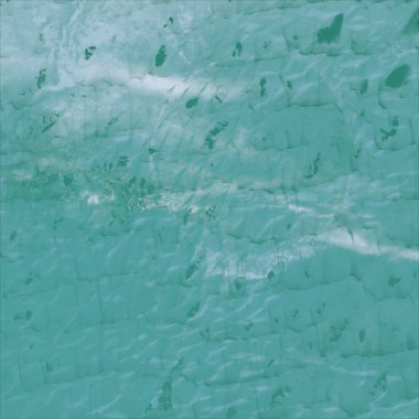 boşluk ile soyut grunge arka plan 