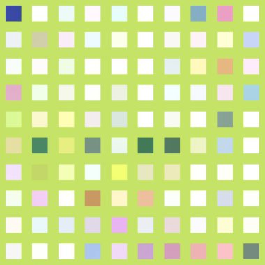 Soyut sanat dokusu. Renkli doku. Modern sanat eserleri