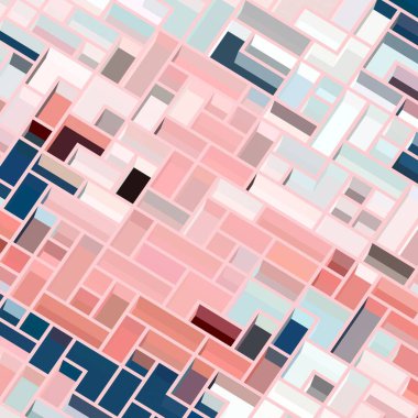 Soyut sanat dokusu. Renkli doku. Modern sanat eserleri. Renkli görüntü. Modern sanat. Çağdaş sanat.