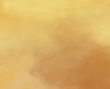 Metin için alanı olan soyut arkaplan