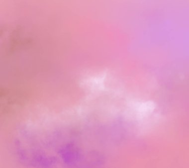 Metin için alanı olan soyut arkaplan