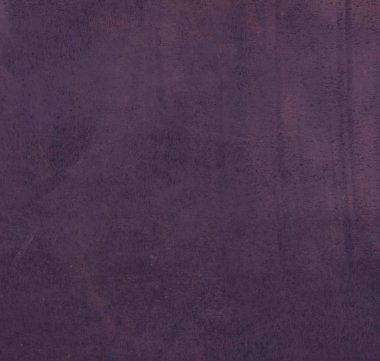 metin veya resim alanı olan arka plan