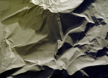 güzel bir beyaz arka plan