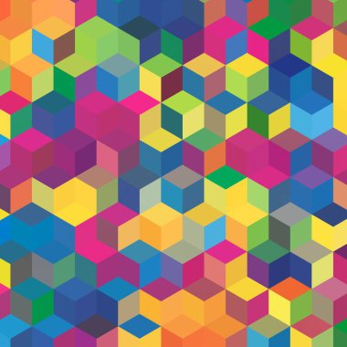 Soyut sanat dokusu. Renkli doku. Modern sanat eserleri. Renkli görüntü. Modern sanat. Çağdaş sanat.