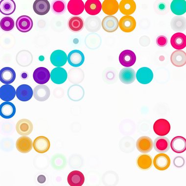 Soyut sanat dokusu. Renkli doku. Modern sanat eserleri. Renkli görüntü. Modern sanat. Çağdaş sanat.