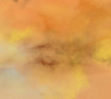 Metin için alanı olan soyut arkaplan