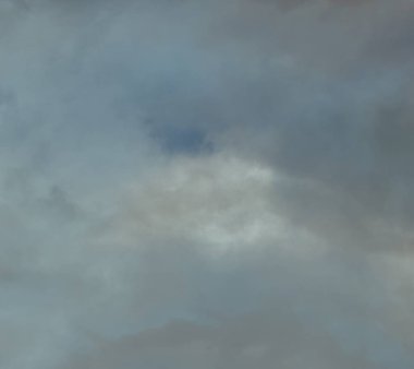 soyut renkli arkaplan, alanı kopyala 