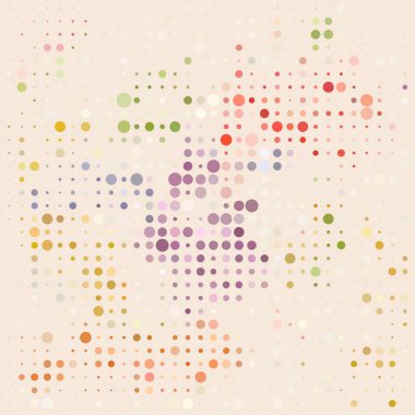 Soyut sanat dokusu. Renkli doku. Modern sanat eserleri. Renkli görüntü. Modern sanat. Çağdaş sanat.