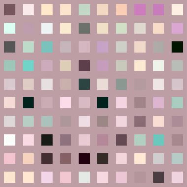 soyut renkli arkaplan, alanı kopyala 