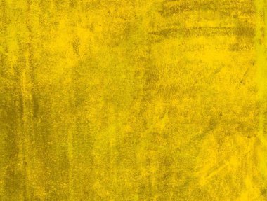 Kağıt üzerine el yapımı kömür çizimi. Soyut sanat dokusu. Renkli doku. Modern sanat eserleri. Modern sanat. Çağdaş sanat. Sanatsal tuval