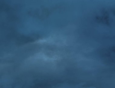 Soyut gökyüzü, sanat projeleri için arka plan, iş, afiş, şablon, kart. 3d illüstrasyon, bilgisayar tarafından oluşturulan fraktal