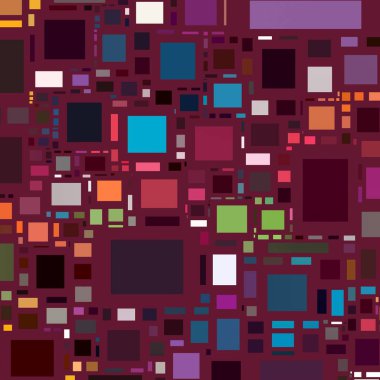 Soyut sanat dokusu. Renkli doku. Modern sanat eserleri. Renkli görüntü. Modern sanat. Çağdaş sanat. 