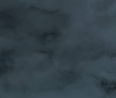 soyut grunge bulutlar, kopya alanı ile renkli arka plan