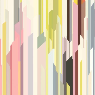 Soyut sanat dokusu. Renkli doku. Modern sanat eserleri. Renkli görüntü. Modern sanat. Çağdaş sanat. 