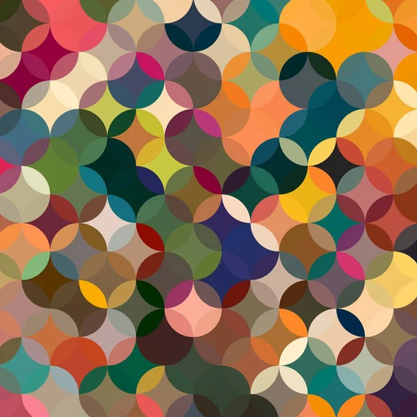 Abstract Pattern Background Copy Space — Stock Photo, Image