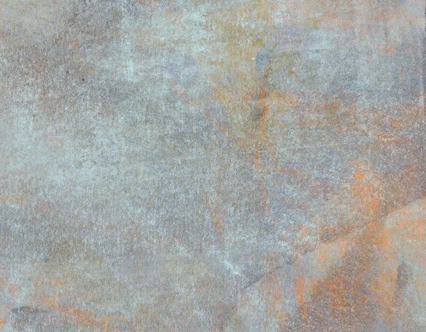 metin veya resim için alanı olan grunge arkaplanı