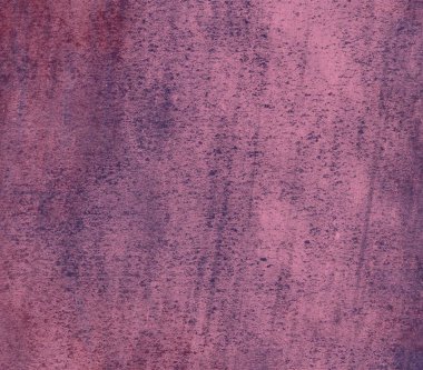 Kağıt üzerine el yapımı kömür çizimi. Soyut sanat dokusu. Renkli doku. Modern sanat eserleri. Modern sanat. Çağdaş sanat. Sanatsal tuval.