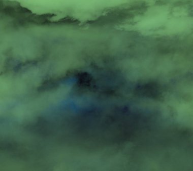 Metin için alanı olan soyut arkaplan