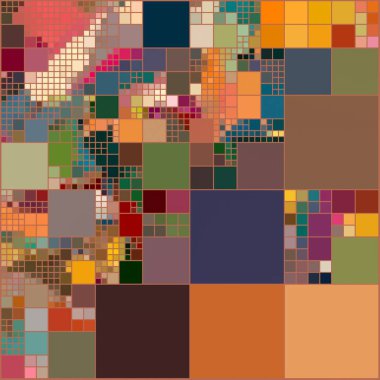 Soyut sanat dokusu. Renkli doku. Modern sanat eserleri. Renkli görüntü. Modern sanat. Çağdaş sanat.