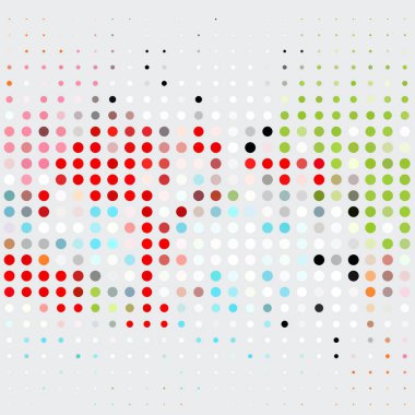 Soyut sanat dokusu. Renkli doku. Modern sanat eserleri. Renkli görüntü. Modern sanat. Çağdaş sanat.