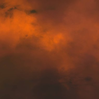 soyut güzel grafik dijital modern renkli tasarım sanat doku arka plan pürüzsüz