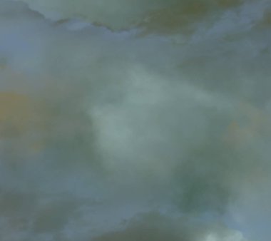 Metin için alanı olan soyut arkaplan