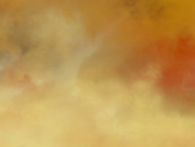 Metin için alanı olan soyut arkaplan