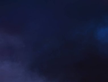 Taranmış Boyalı Soyut Arkaplan