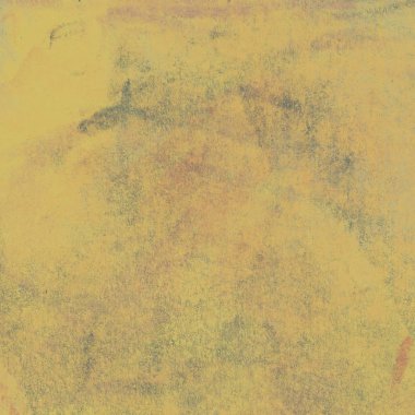 Kağıt üzerine el yapımı kömür çizimi. Soyut sanat dokusu. Renkli doku. Modern sanat eserleri. Modern sanat. Çağdaş sanat. Sanatsal tuval