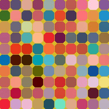 Soyut sanat dokusu. Renkli doku. Modern sanat eserleri. Renkli görüntü. Modern sanat. Çağdaş sanat.