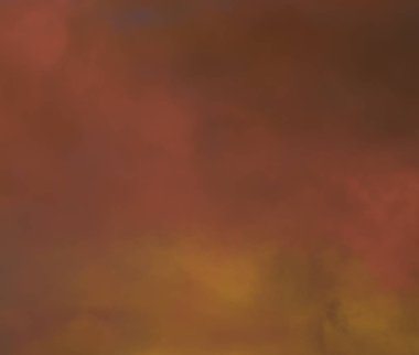 Metin için alanı olan soyut arkaplan