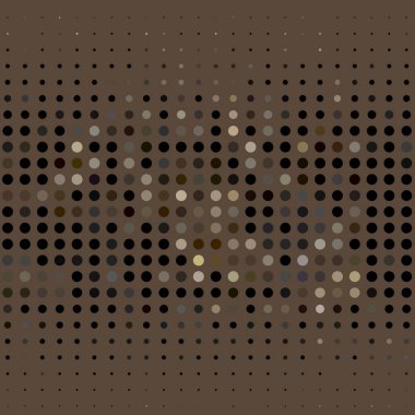 Soyut sanat dokusu. Renkli doku. Modern sanat eserleri. Renkli görüntü. Modern sanat. Çağdaş sanat.