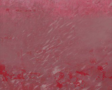 Metin için alanı olan soyut arkaplan