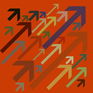 Soyut sanat dokusu. Renkli doku. Modern sanat eserleri. Renkli görüntü. Modern sanat. Çağdaş sanat.